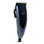 Cortapelo con cable Ga.Ma GM Master SH 220v - comprar online