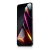 Celular Nubia Neo 2 Z2352N 8/256gb - tienda online