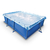 Cubre y base de proteccion para pileta Pelopincho 1043 - comprar online