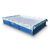 Cubre y base de proteccion para pileta Pelopincho 1030 - comprar online