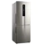 Heladera con freezer NoFrost 527L Inverter Electrolux IB55s