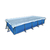 Cubre y base de proteccion para pileta Pelopincho 1076 - comprar online
