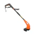 Bordeadora de cesped Tramontina AP1000 1000w en internet