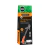 Bordeadora de cesped Tramontina AP1000 1000w - tienda online