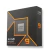 Procesador AMD Ryzen 9 9900X 4.4GHz AM5 S/Cooler