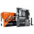 Mother Gigabyte B860 DS3H WIFI6E LGA1851 DDR5