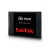 Disco interno Sandisk Plus 545MB/s SATA III SSD 2TB en internet