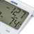 Tensiometro automatico de brazo Aspen DBP6175 en internet