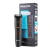 Cortabarba Trimmer Inalambrico Philco Beard - comprar online