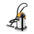 Aspiradora de Tacho industrial Suono 30L 1300W