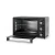 Horno electrico 32 litros 1500w Yelmo YL32N en internet