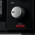 Horno electrico 45 litros 1600w Yelmo YL45N - Maitess 