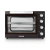 Horno electrico Yelmo YL80CN 1900w Conveccion