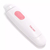 Cepillo facial Beurer FC48
