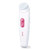 Cepillo facial Beurer FC48 - comprar online