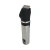 Trimmer inalambrico Facial y corporal Winco W827 en internet
