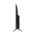 Tv LED 32 Smart RCA R32GL100-F Google HD - tienda online