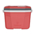 Conservadora Termolar 20 ltr en internet