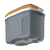 Conservadora Termolar 20 ltr - Maitess 