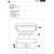 Yogurtera Yelmo YG1709 1.6L 9 frascos en internet