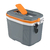 Conservadora Termolar 32 litros - comprar online