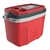 Conservadora Termolar 20 ltr - comprar online