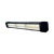 Luz de emergencia multifuncion Solar Onebox OB-LED60