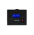 Estabilizador de corriente Forza FVR-6002 6000VA/3000W