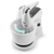 Batidora de pie y manual Oster hm3610 250w en internet