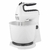 Batidora de pie y manual Oster hm3610 250w