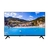 Tv LED 43 smart Noblex dk43x5150 FHD VIDAA