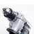 Taladro electrico Daewoo Daid850 13mm.VVR 220v.850w en internet