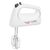Batidora manual Moulinex Facilita 250w