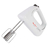Batidora manual Moulinex Facilita 250w - comprar online