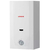 Calefon Tiro Natural 14 litros Longvie cn14ss-n Gas Natural