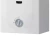 Calefon Tiro Natural 14 litros Longvie cn14ss-n Gas Natural - comprar online