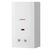 Calefon Tiro Natural 14 litros Longvie cn514ss Pilotless Gas Natural