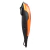 Cortapelo con cable Ga.Ma GM566 Magnetic 220v - comprar online