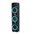 Parlante torre Aiwa aw-t2012 16000W 10"x3.