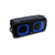 Parlante portatil Aiwa aw-t2022 8500W. en internet