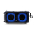 Parlante portatil Aiwa aw-t2022 8500W.