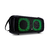 Parlante portatil Aiwa aw-t2022 8500W. - comprar online