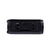 Parlante portatil Aiwa aw-t2022 8500W. - tienda online