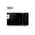 Microondas 28 litros digital BGH b228dn20 negro/grill