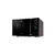 Microondas 28 litros digital BGH b228dn20 negro/grill en internet