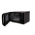 Microondas 28 litros digital BGH b228dn20 negro/grill - tienda online