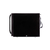 Imagen de Microondas 28 litros digital BGH b228dn20 negro/grill