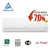 Aire acondicionado split 5275w f/c LG Dual Inverter Wifi - comprar online