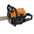 Motosierra Gardenplus prom-52gc 52cc.20" - comprar online