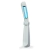 Barra portatil para desinfeccion Safe&healthy UV MC4